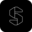 streammyevent-com.pages.dev favicon